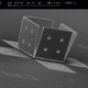 Illustration for article titled Scientists Do Micro-Origami, Make Tiny Drug-Delivery Package